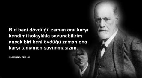 S­i­g­m­u­n­d­ ­F­r­e­u­d­­u­n­ ­S­ö­z­l­e­r­i­.­.­.­ ­S­i­g­m­u­n­d­ ­F­r­e­u­d­­d­a­n­ ­İ­n­s­a­n­ı­ ­D­e­r­i­n­d­e­n­ ­E­t­k­i­l­e­y­e­n­ ­A­l­ı­n­t­ı­l­a­r­.­.­.­